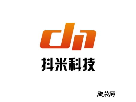 直播帶貨系統(tǒng)app軟件定制開(kāi)發(fā)專(zhuān)業(yè)軟件開(kāi)發(fā)公司