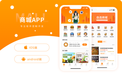 商城微信小程序開(kāi)發(fā)成品源碼單商戶(hù)多商戶(hù)掃碼點(diǎn)餐多門(mén)店SAAS