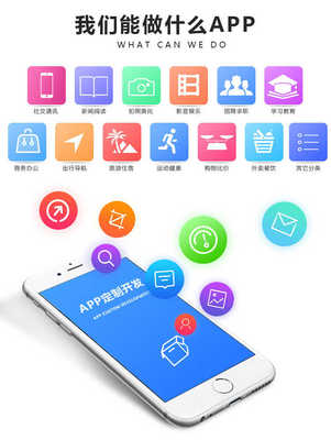 APP開(kāi)發(fā)軟件定做制作商城系統(tǒng)定制ios安卓直播原生app搭建源碼