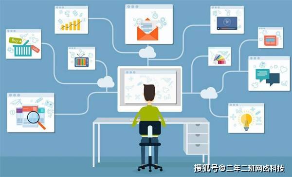 網(wǎng)絡(luò)游戲直播系統(tǒng)解決方案 直播app定制開發(fā)方案網(wǎng)