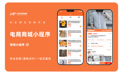 商城小程序APP小程序H5網(wǎng)站定制開(kāi)發(fā)后臺(tái)管理系統(tǒng)商城
