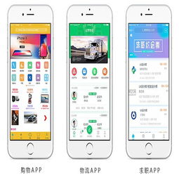 小程序商城公眾號(hào)平臺(tái)手機(jī)app開發(fā)定制設(shè)計(jì)一條龍服務(wù)
